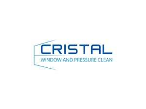 Logo Design by smrzdesign for UDF ENTERPRISES PTY LTD | Design: #4989764