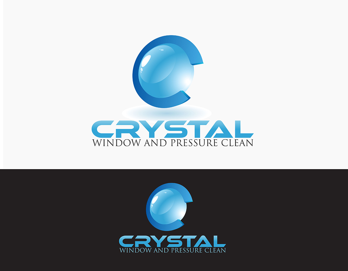 Logo Design by DCMadrid for UDF ENTERPRISES PTY LTD | Design #5018915