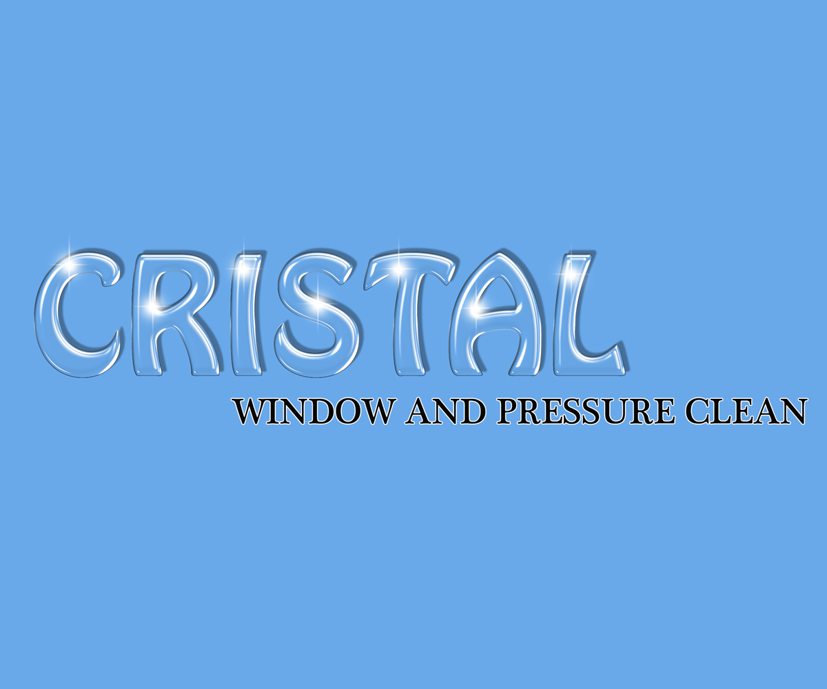 Logo Design by RKDesign29 for UDF ENTERPRISES PTY LTD | Design #4989516