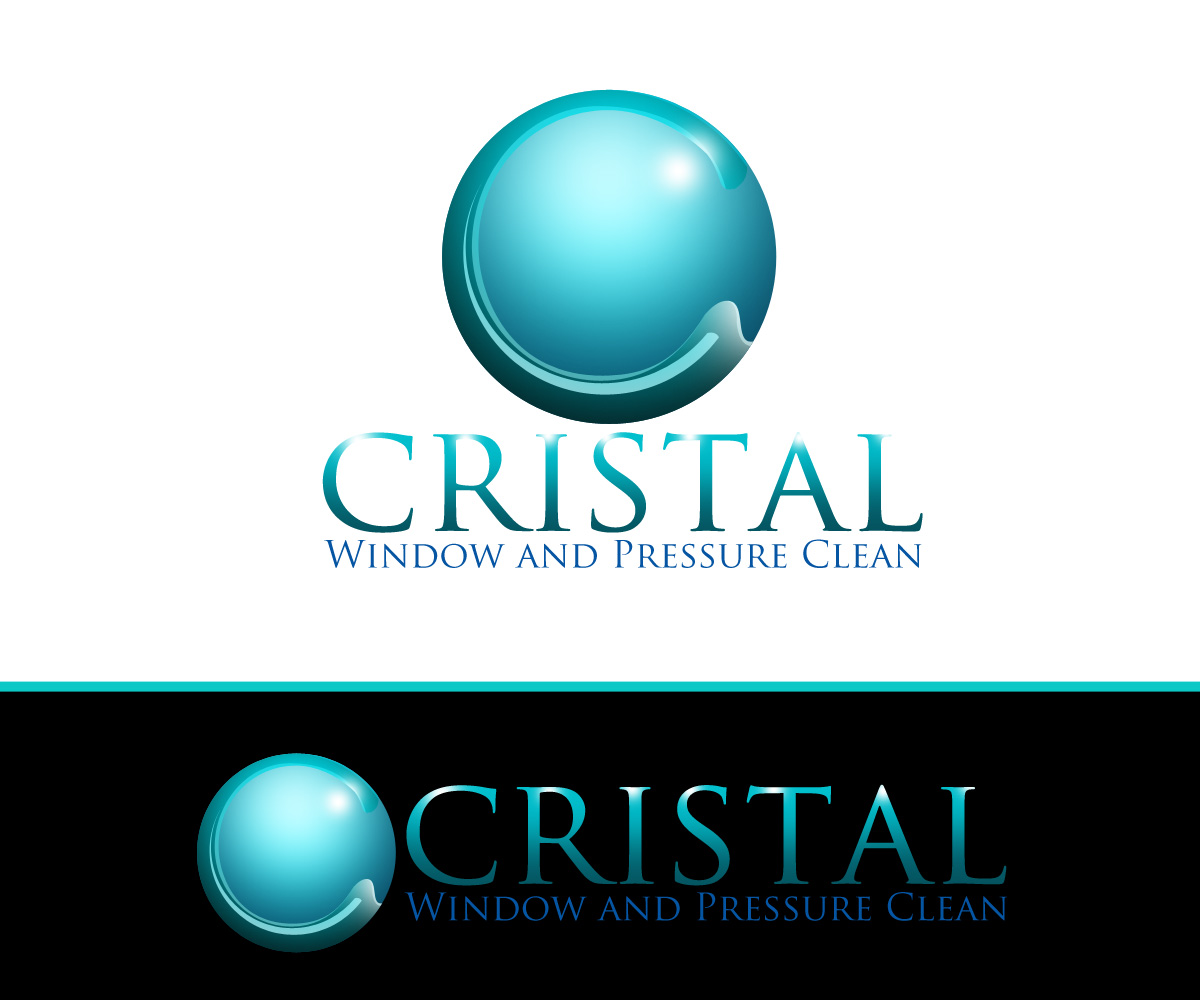 Logo Design by notzki for UDF ENTERPRISES PTY LTD | Design #4991602