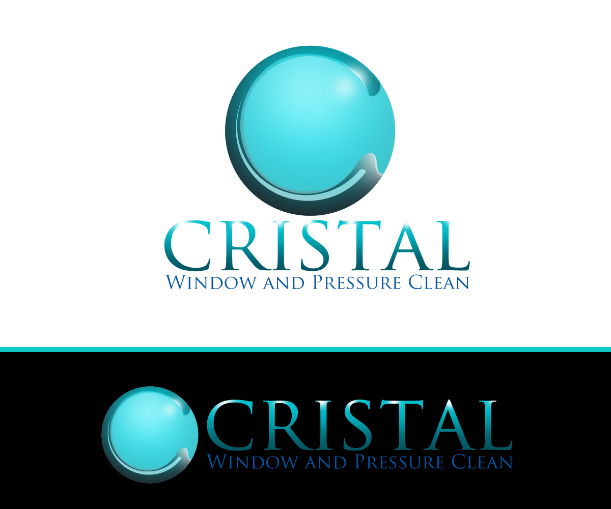 Diseño de Logo por notzki para UDF ENTERPRISES PTY LTD | Diseño #4992245