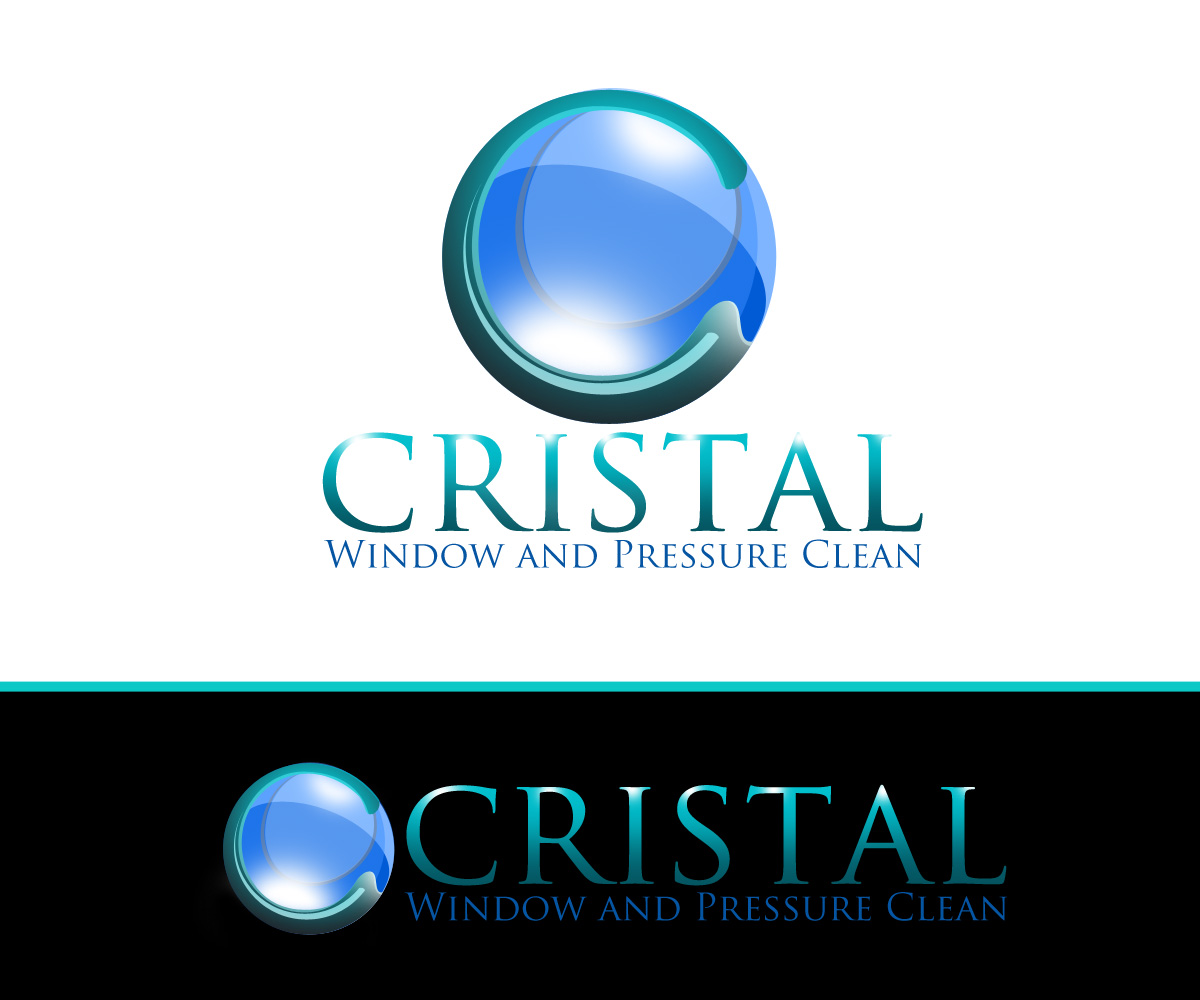 Logo Design by notzki for UDF ENTERPRISES PTY LTD | Design #4994737