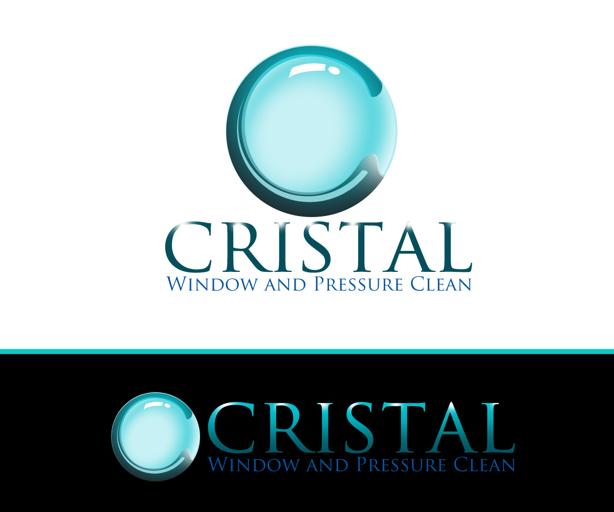 Logo Design by notzki for UDF ENTERPRISES PTY LTD | Design #5001786