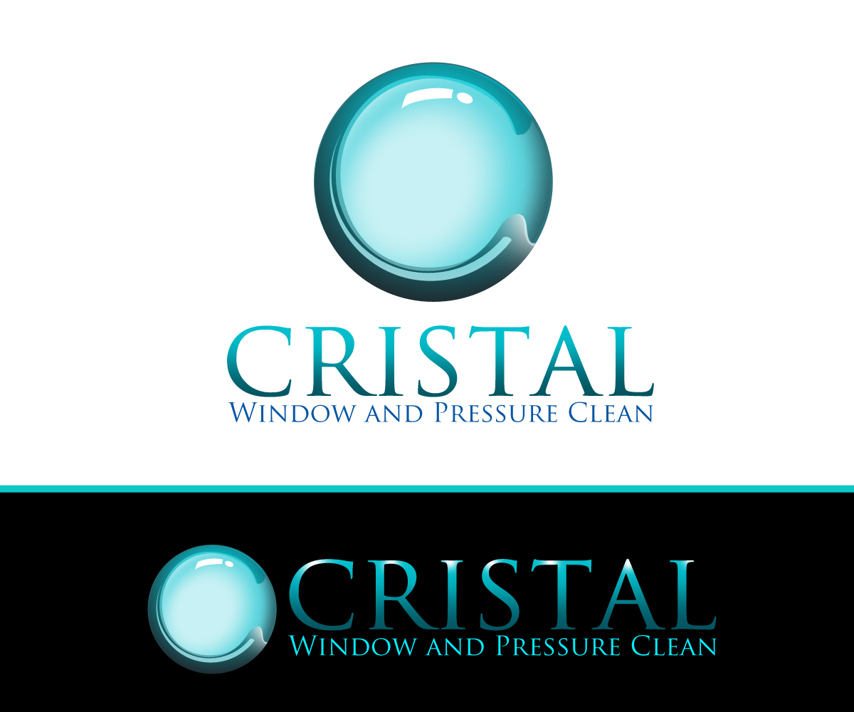 Logo Design by notzki for UDF ENTERPRISES PTY LTD | Design #5031224