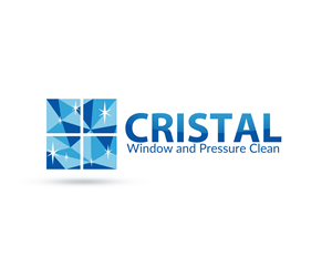 Logo Design by Roger B.