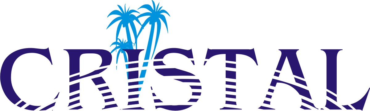 Diseño de Logo por asep_suherman para UDF ENTERPRISES PTY LTD | Diseño #4972350