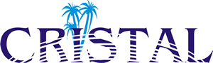 Logo Design by asep_suherman