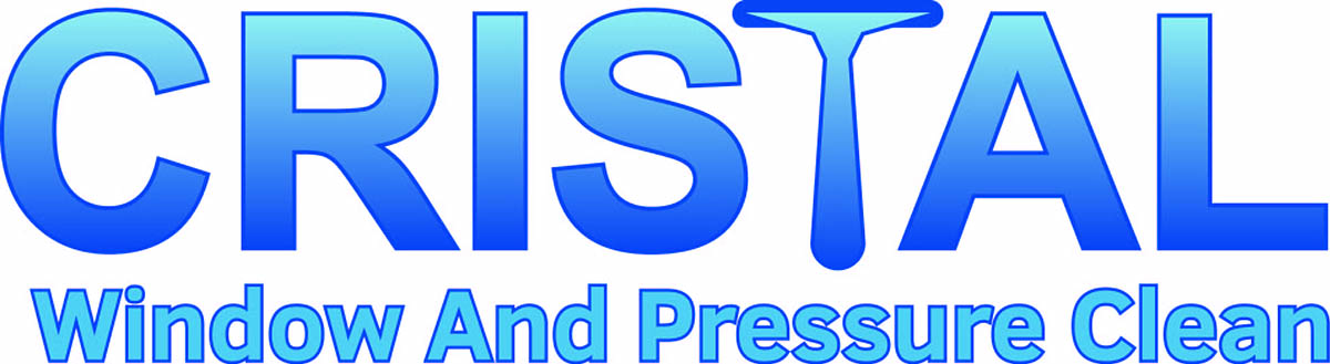 Logo Design by farzan812 for UDF ENTERPRISES PTY LTD | Design #4965270