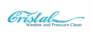 Logo Design by Graphic Designer