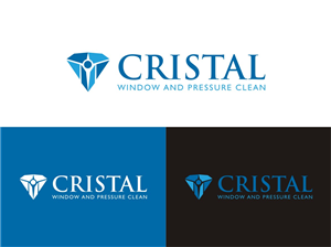 Logo-Design von Sushma für UDF ENTERPRISES PTY LTD | Design: #4972158