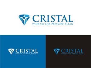 Logo-Design von Sushma für UDF ENTERPRISES PTY LTD | Design: #4972306