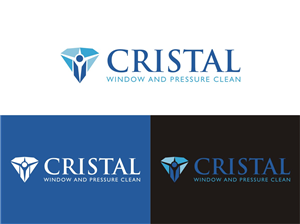 Logo-Design von Sushma für UDF ENTERPRISES PTY LTD | Design: #4972948