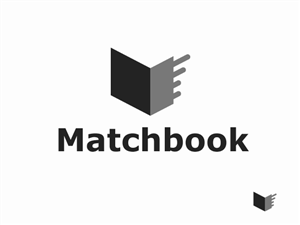 Logo Design by KHM