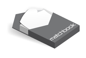 Design de Logo par shonecom pour ce projet | Design : #244487
