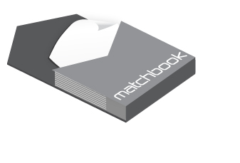 Logo Design by shonecom for this project | Design #244490