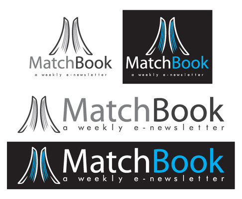 Logo Design by shonecom for this project | Design #245628