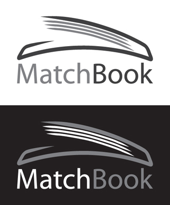 Design de Logo par shonecom pour ce projet | Design #245974