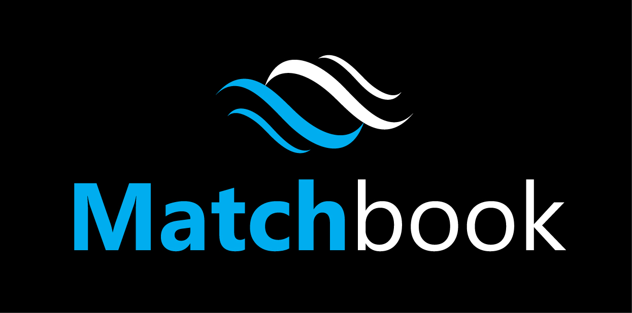 Design de Logo par susi007 pour ce projet | Design #250284