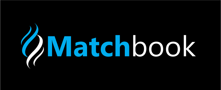 Logo-Design von susi007 für dieses Projekt | Design #250285