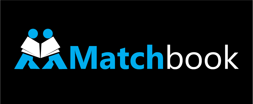 Logo-Design von susi007 für dieses Projekt | Design #250305