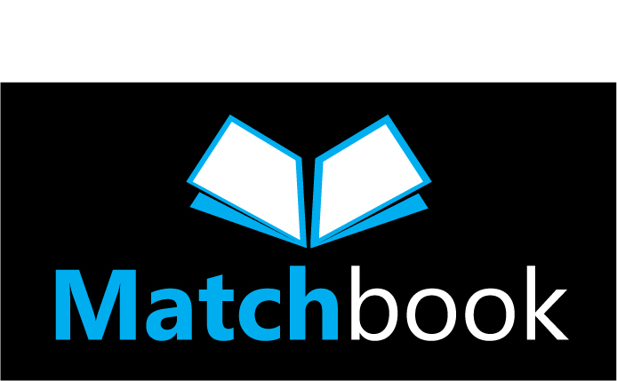 Logo Design by susi007 for this project | Design #250309