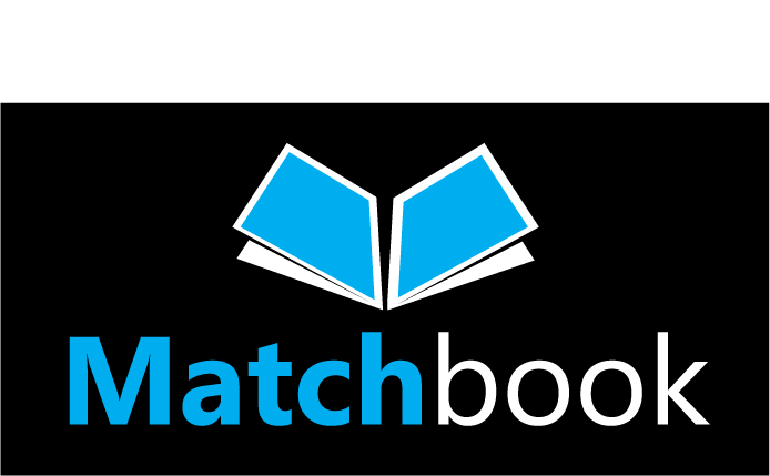 Logo Design by susi007 for this project | Design #250311