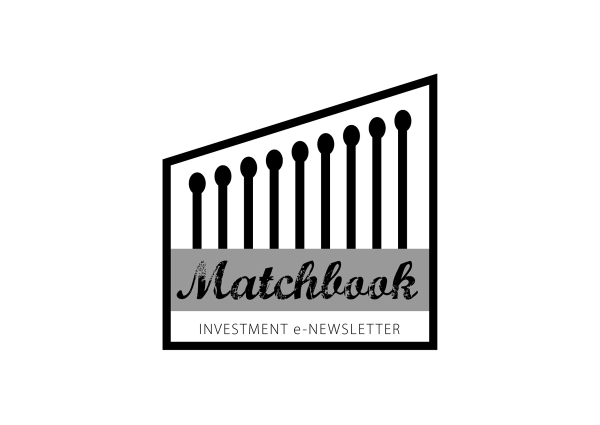 Logo Design by Ruan Bomba8 for this project | Design #252265