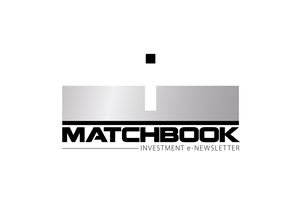 Design de Logo par Ruan Bomba8 pour ce projet | Design : #252269