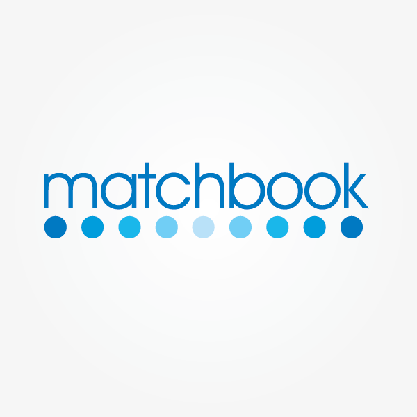 Logo Design by TheyCallMeJenks for this project | Design #244486