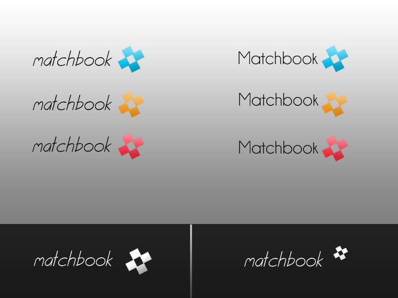 Logo Design by Hassene for this project | Design #245920