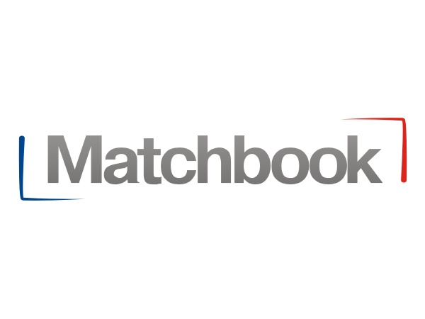 Logo Design by aiyi for this project | Design #245946