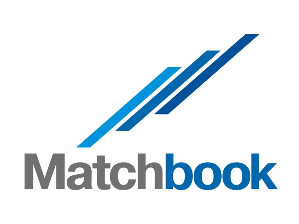 Logo Design by aiyi for this project | Design #245947