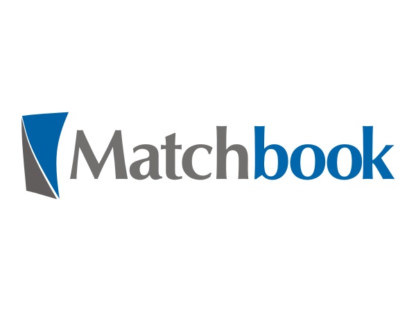 Logo Design by aiyi for this project | Design #245948