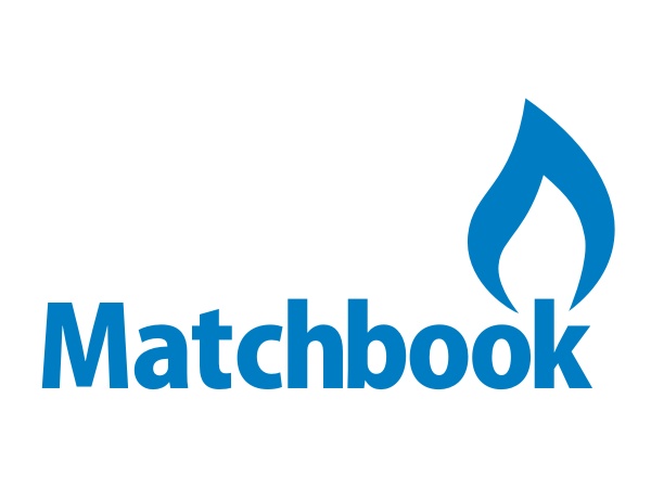 Logo Design by aiyi for this project | Design #245950