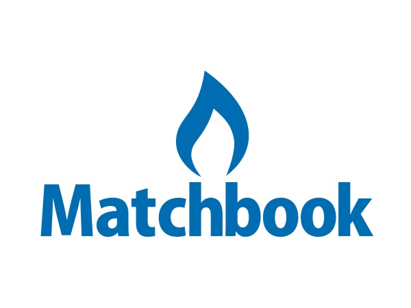 Logo Design by aiyi for this project | Design #245951