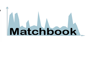 Logo Design by francki