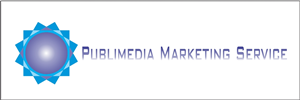 Logo Design by gabrut