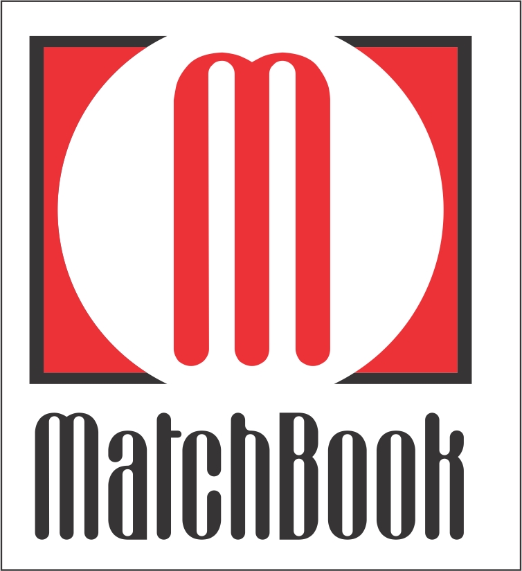 Logo Design by gabrut for this project | Design #248537