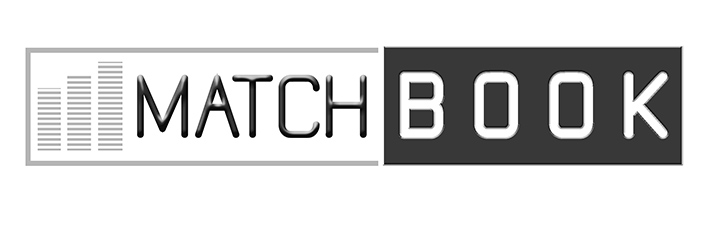 Logo Design by GzoGraphix for this project | Design #244885