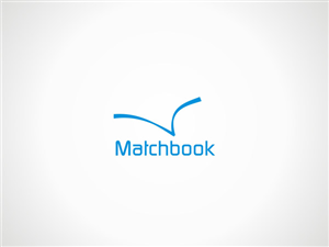 Design de Logo par avcent pour ce projet | Design : #244409