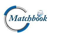 Logo Design by chinni