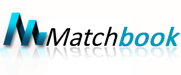 Logo Design by rexandgroper for this project | Design #244787