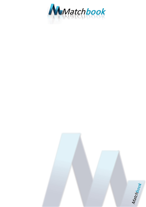 Design de Logo par rexandgroper pour ce projet | Design : #244804