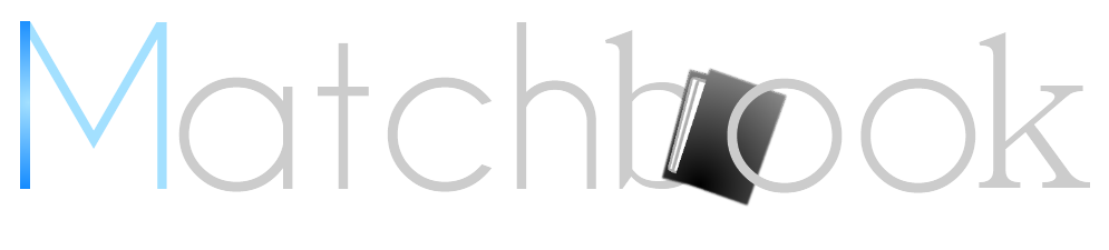 Logo Design by yinjang for this project | Design #247042