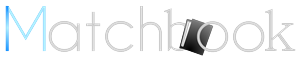 Design de Logo par yinjang pour ce projet | Design : #247042