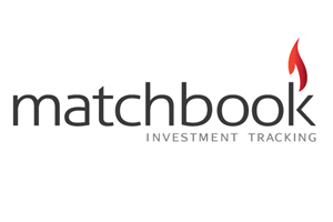 Logo Design by AustinLogos
