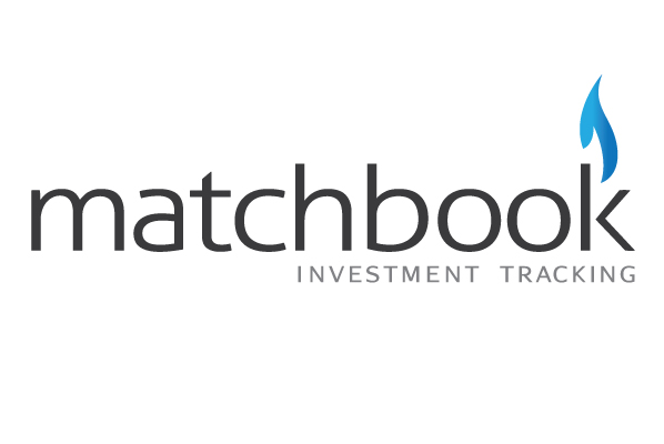 Logo Design by AustinLogos for this project | Design #250690