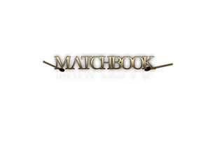 Design de Logo par macr pour ce projet | Design : #250862