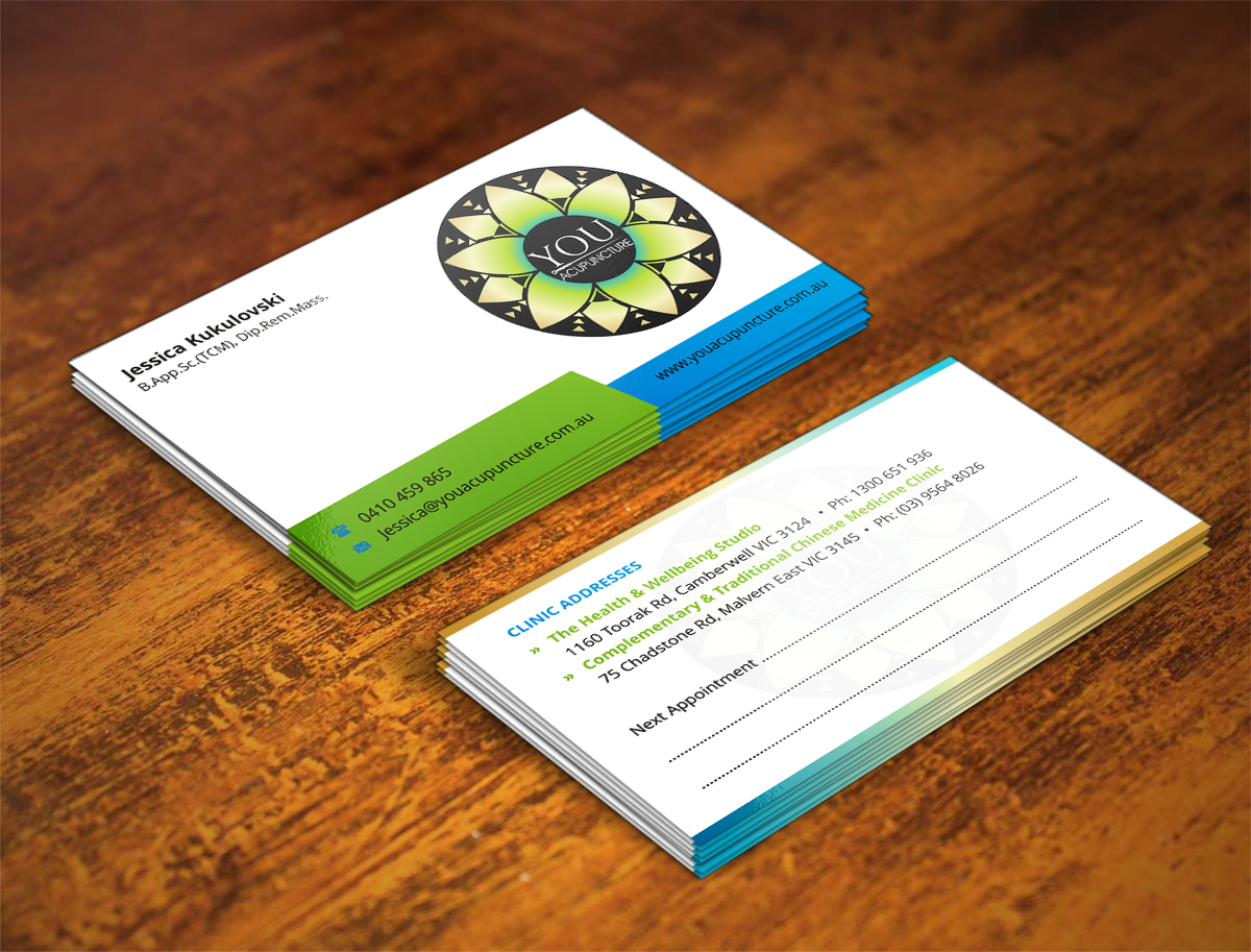 Design de Carte de Visite par INDIAN_Ashok pour ce projet | Design #4971446