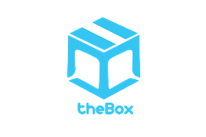 Icon Design by Juuri for LTU, UNSW | Design: #5064020